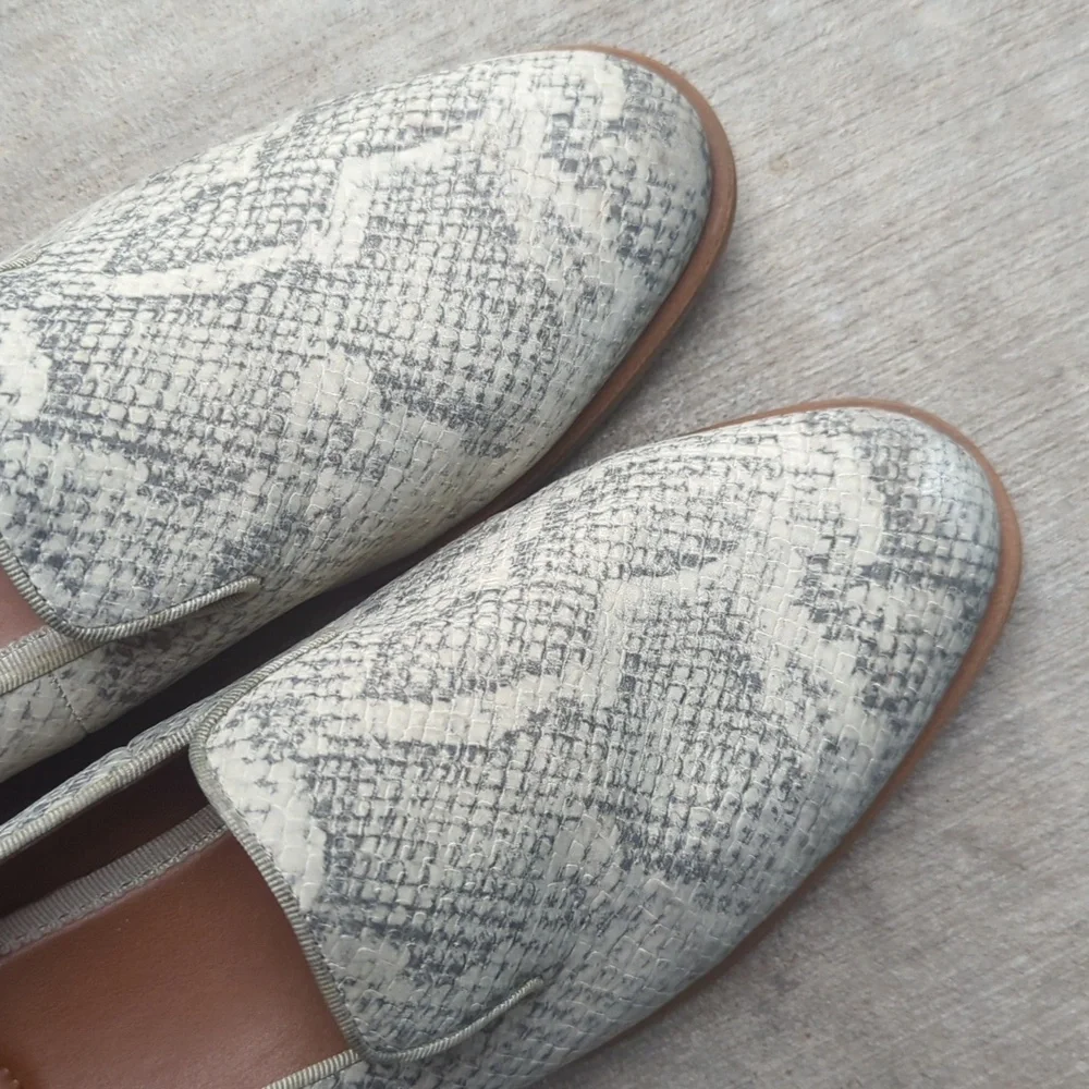 Franco Sarto item details